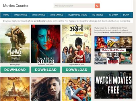 Web. . Tamil movies download website